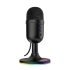 Redragon GM303 RGB Wired Streaming Gaming Microphone